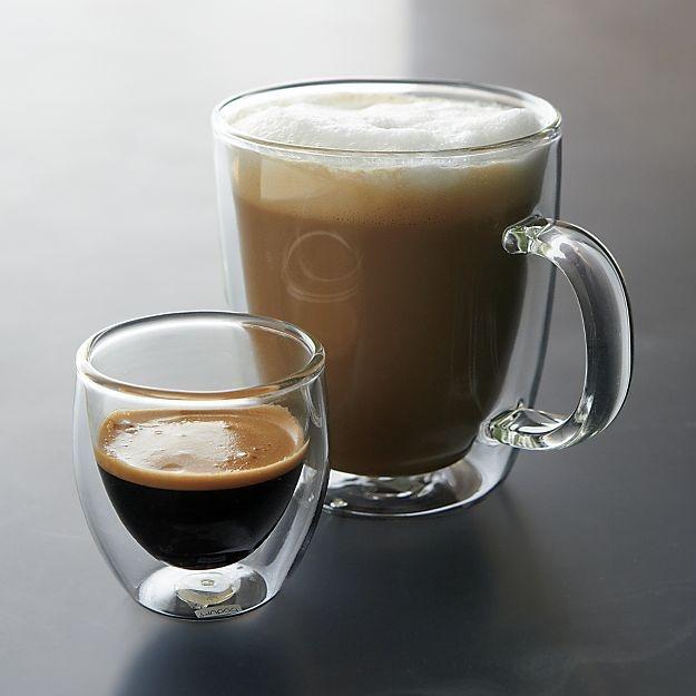Whispers of Dawn: Crisp Sunrise Coffee Melody