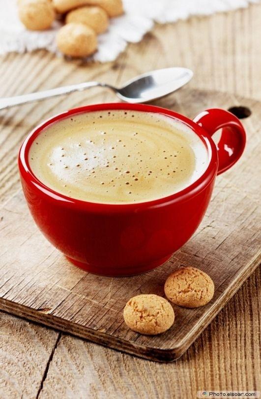 Velvet Sunrise Specialty Coffee Melody