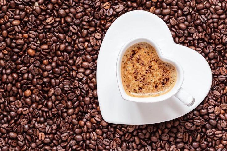 Secret Symphony Artisan Roast Experience